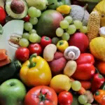 Keto Outpaced Mediterranean by 3.78kg in 12-Week Trial—But Long-Term Results Unclear
