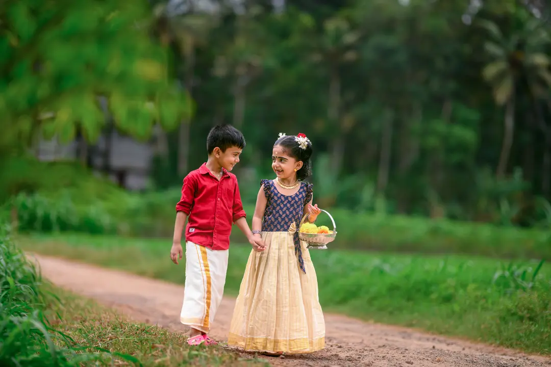 Kerala Central Aid Drops to 4.24% of Budget; Onam Expenses Force ₹2,200 Crore Borrowing