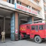 9 Bangladeshi Nationals Killed in Kolkata Hotel Fire