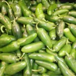 Salmonella Outbreak Sickens 345 Across 27 States as Mexican Jalapenos Are Pulled From Chipotle and QDOBA