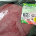 Horse Meat Detected in Supermarket Mince Triggers Product Recalls in Australia