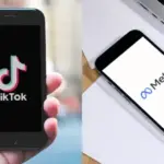Meta Settles .1B Over Teen Platform Design—Mandates 2-Hour Daily Limits