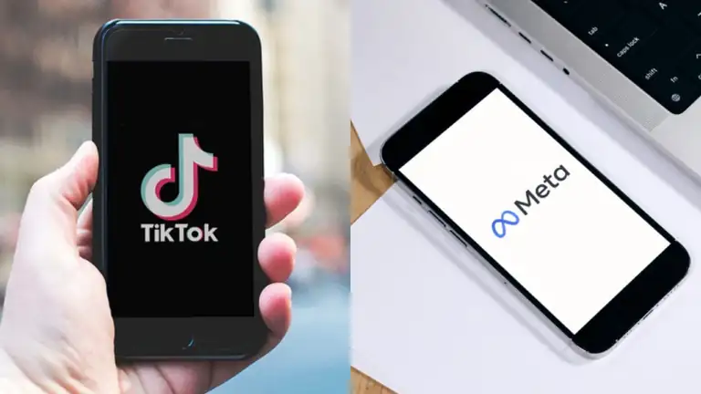 Meta Settles .1B Over Teen Platform Design—Mandates 2-Hour Daily Limits