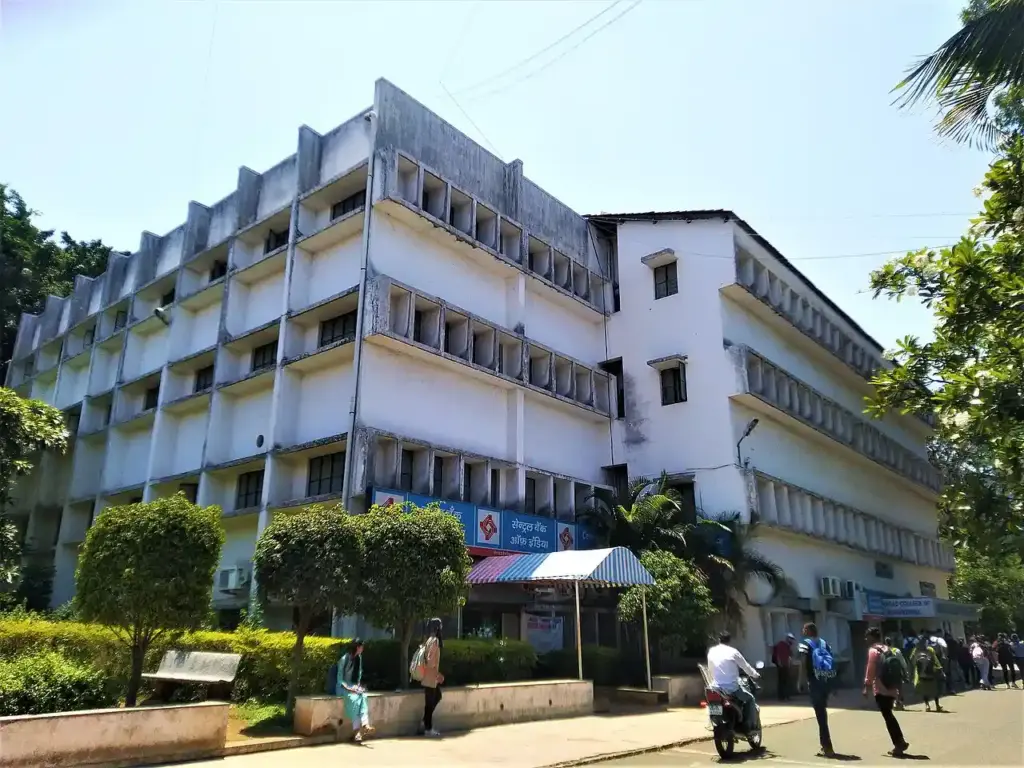 MHT CET CAP Round 1 Results Declared: 1.9 Lakh Engineering Seats Allotted Across 380 Maharashtra Colleges