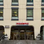 mRNA Cancer Vaccine: Moderna-Merck Melanoma Shot Cuts Recurrence 49% in Landmark Trial