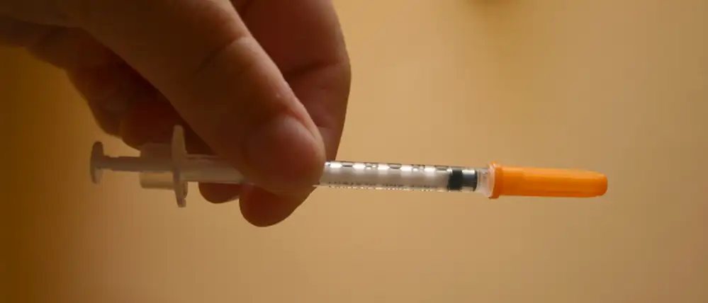 Eli Lilly’s Mounjaro Wins FDA Approval to Cut Cardiovascular Risk in Type 2 Diabetes