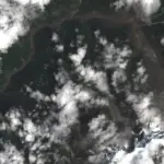 Nepal’s Rasuwa Flash Flood Killed 100 in 30 Minutes — Scientists Still Can’t Confirm What Caused It