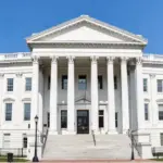 Trump’s federal court rejection: Judge upholds 34-count conviction, blocks presidential immunity defense