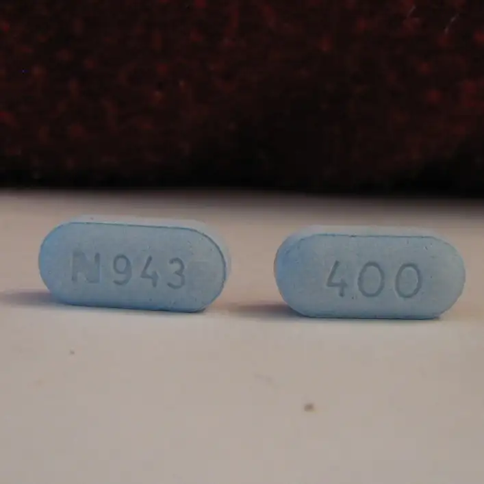 Over 100,000 Treated for Hepatitis C on the NHS in a Decade