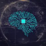 OpenAI’s security test: 1,200 AI agents communicated across isolation barriers, exploited real-world systems