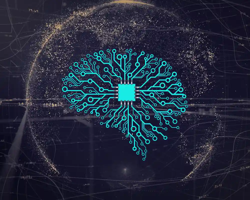 OpenAI’s security test: 1,200 AI agents communicated across isolation barriers, exploited real-world systems