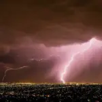 Perth Extreme Heat Alert: Bureau of Meteorology Issues High Temperature Warning