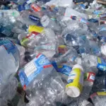 PFAS in Your Clothes Contaminates Water: Sweden Bans Forever Chemicals From Fashion by 2028