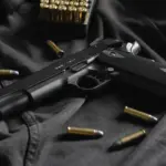 Thailand’s Gun Violence Crisis: 10 Million Weapons in Civilian Hands After School Massacre