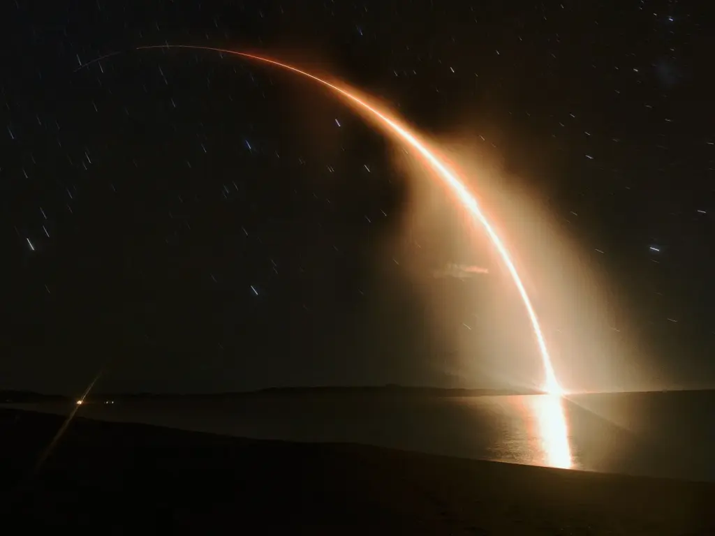 Rocket Lab Wins 7 Million Space Force Deal to Build and Fly Flatellites for SB-AMTI