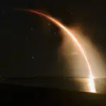 Rocket Lab Wins 7 Million Space Force Deal to Build and Fly Flatellites for SB-AMTI