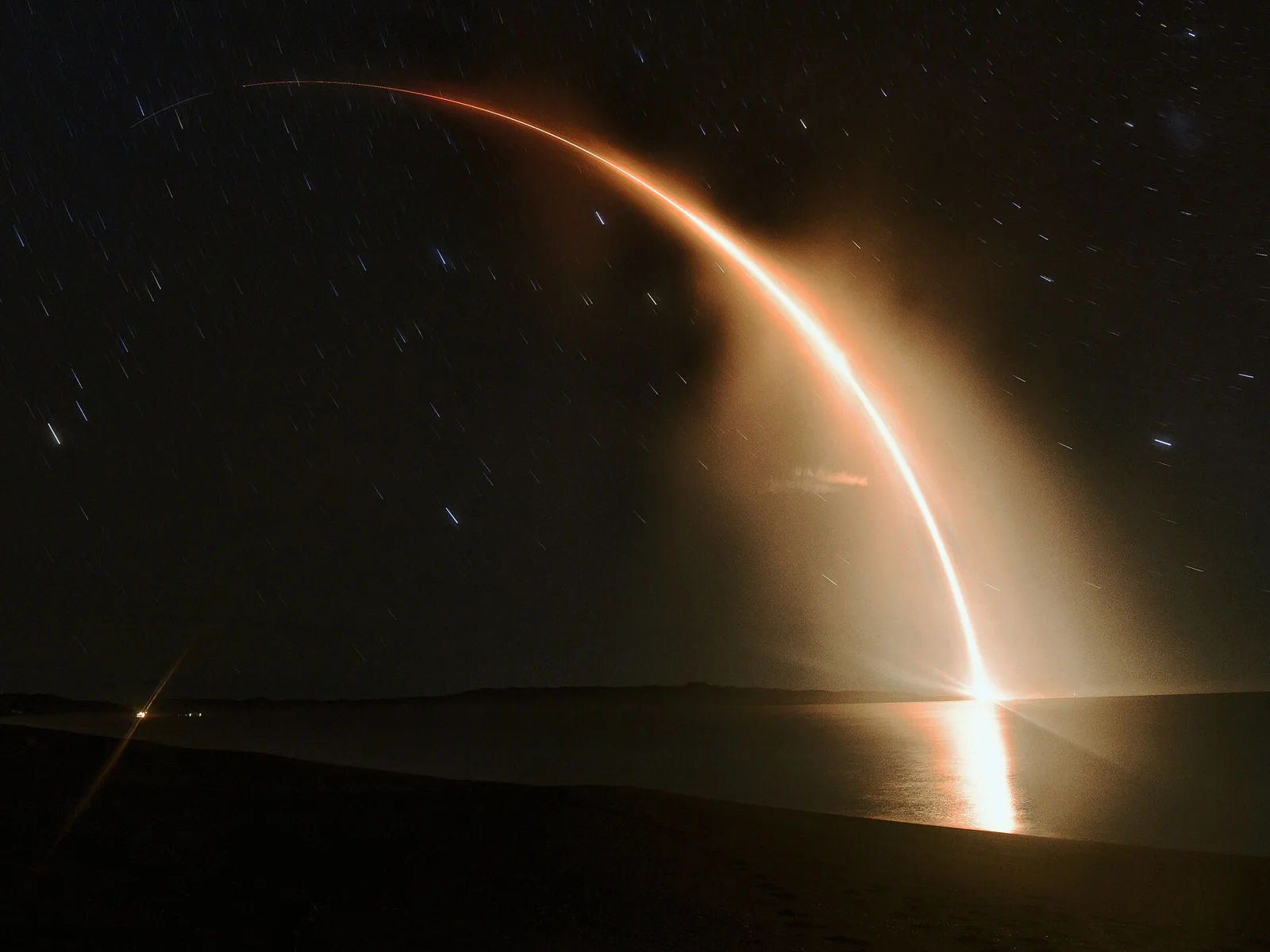 Rocket Lab Wins 7 Million Space Force Deal to Build and Fly Flatellites for SB-AMTI