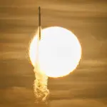 NASA’s Roman Space Telescope Launches Toward L2, Could Discover 100,000 New Exoplanets