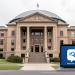 Australia Turns the Screw: Google and Meta Face a Levy If They Skip News Deals