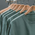 EU Green Claims Directive Forces Fashion Brands to Prove Environmental Claims