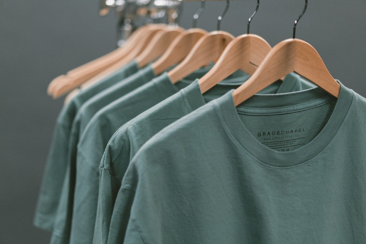 EU Green Claims Directive Forces Fashion Brands to Prove Environmental Claims