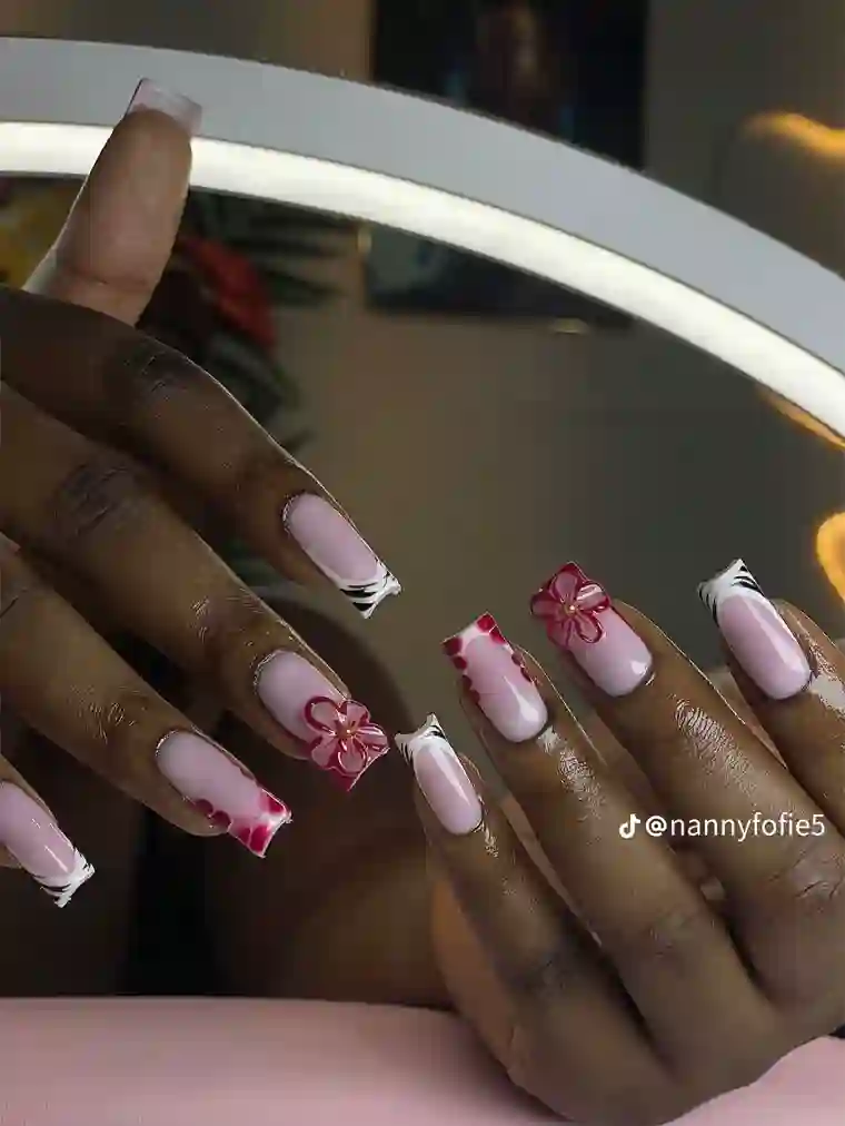 UK Bans TPO in Gel Nail Polish: August 2026 Effective Date & Salon Guide