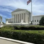 Federal Judges Under Siege: Threats Double as 564 Incidents Rock Judicial Independence