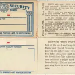 Social Security Retirees Get 265% of What They Paid In — But the Number Is More Complicated Than It Sounds