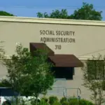 Social Security Depletion 2032: 0 Monthly Cuts Threaten 63 Million Beneficiaries