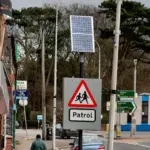 UK Legalises Plug-In Solar Panels From August 27 — 800W Cap, £110 Annual Savings, and What Renters Must Check First
