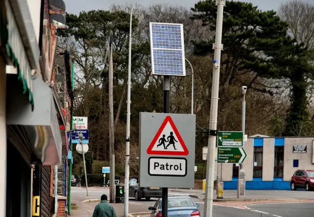 UK Legalises Plug-In Solar Panels From August 27 — 800W Cap, £110 Annual Savings, and What Renters Must Check First