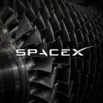 Why SpaceX Now Makes Turbine Blades: AI Data Centers Need Power In 18 to 36 Months