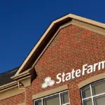 State Farm Sending  Billion in Auto Insurance Dividend Payments to Millions