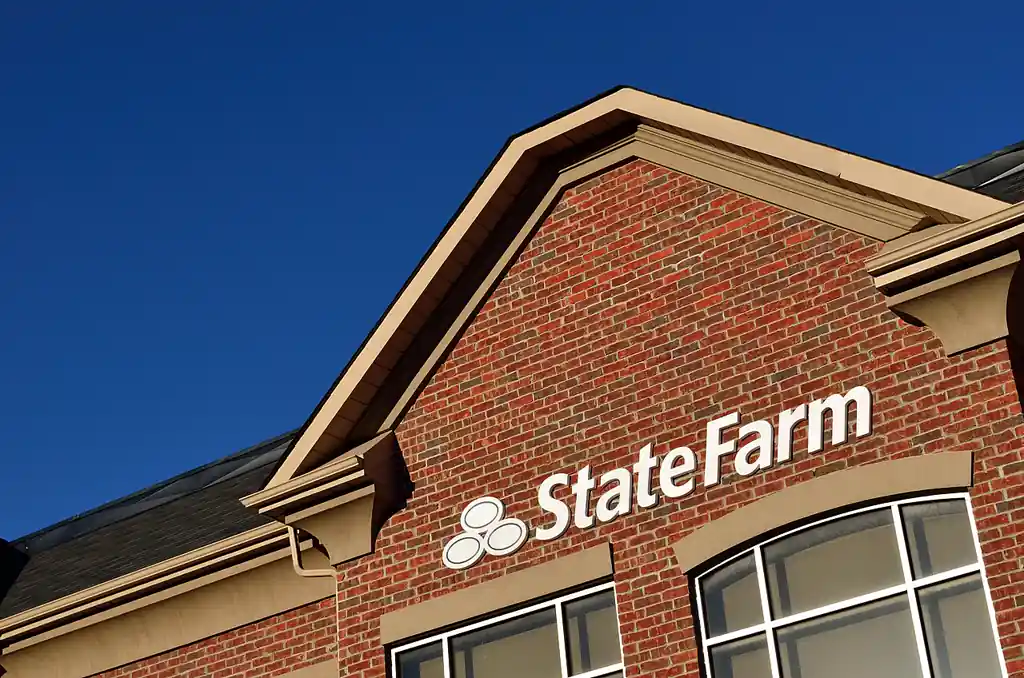 State Farm Sending  Billion in Auto Insurance Dividend Payments to Millions