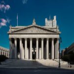 Mangione Pleads Guilty To UnitedHealthcare CEO Murder