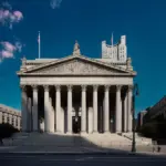 ,665 Severance Unpaid, Honda Accord Home: Inside America’s Trans Veteran Homelessness Crisis