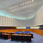 Meta Suit: 29 States Seek 0B Over Instagram, Facebook Addiction Design