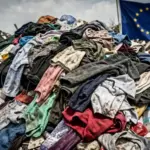 EU Green Claims Directive: Fashion Brands Face New Rules Against Greenwashing