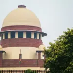Supreme Court Forms Panel to Probe Force in NEET-UG Student Protests