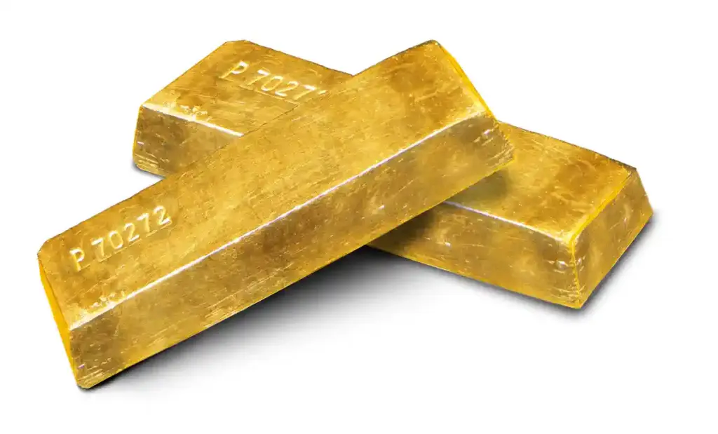 Belgian Construction Workers Unearth €9 Million in Gold Coins and Bars Behind Brewery Walls