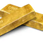 Belgian Construction Workers Unearth €9 Million in Gold Coins and Bars Behind Brewery Walls