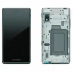 Fairphone Gen 6+ US Launch: 9 Modular Phone Fights E-Waste