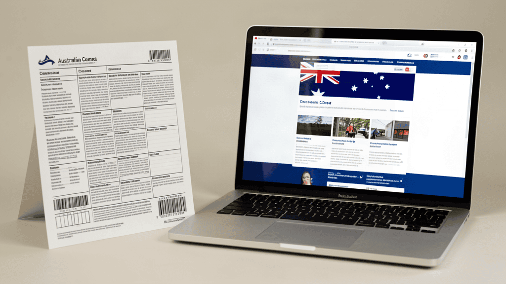 2026 Australian Census: LGBTIQ+ Questions Included for First Time in History
