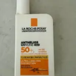UK Rejects Bubble Cosmetics Sunscreen at Border Over Missing Labels