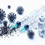 1.7 Million Australians Lack Measles Immunity as Cases Surge From 7 to 113 in 2026