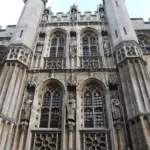 Cambridge Professor Jason Arday Dies at 41 After Plagiarism Row, Family Cites Misinformation Campaign