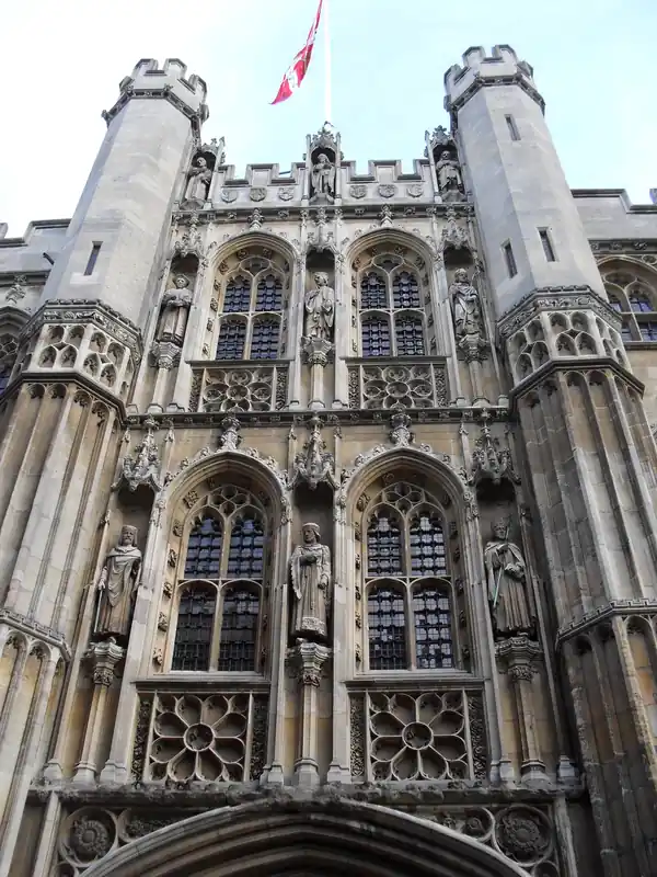 Cambridge Professor Jason Arday Dies at 41 After Plagiarism Row, Family Cites Misinformation Campaign