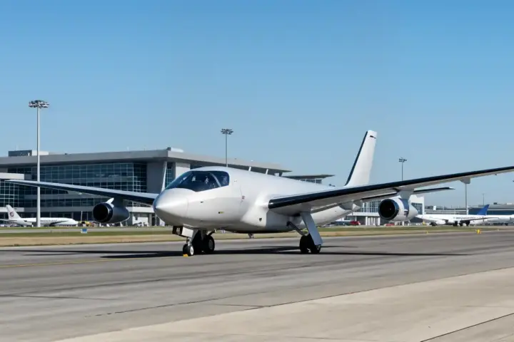 UK zero-emission aviation research hydrogen aircraft
