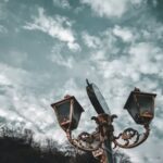 Copper Thieves Hit Telus: 3,500 BC Homes Lose Internet, TV, and Cell Service