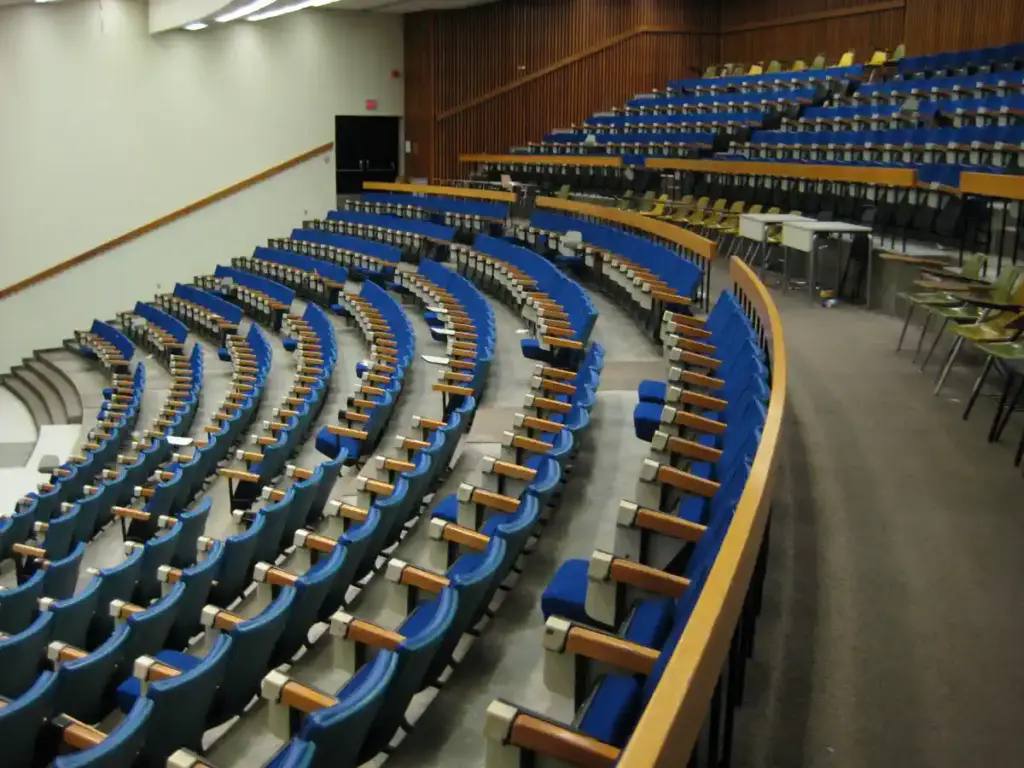 Ex-Cambridge Professor Jason Arday Dies at 41 Days After Resigning Over Plagiarism Controversy